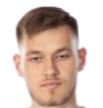 https://img.longzhuzhibou.com.cn/img/football/player/c5034d543b8826222744c84347927e6f.png