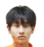 https://img.longzhuzhibou.com.cn/img/football/player/c5084af7d4af82d6d66727febf0e7c08.png