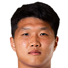 https://img.longzhuzhibou.com.cn/img/football/player/c509a30e1a40f455f5a6ec51bab8b20a.png