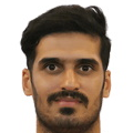 https://img.longzhuzhibou.com.cn/img/football/player/c509ab276ba96ec0fee59e577b286634.png