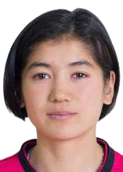 https://img.longzhuzhibou.com.cn/img/football/player/c50aff0ceebd4caa3b940a2862a8238f.png