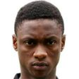 https://img.longzhuzhibou.com.cn/img/football/player/c50f72c8b3536d358bebae8c2fc098fb.jpg