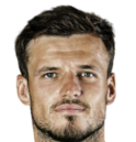 https://img.longzhuzhibou.com.cn/img/football/player/c5106360eab7c98cbfea11ade10ec77d.png