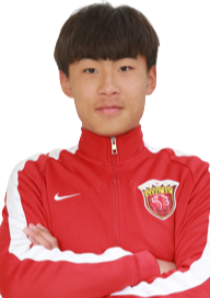 https://img.longzhuzhibou.com.cn/img/football/player/c513666abcd7e3e3331a381368b77eb5.png