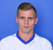 https://img.longzhuzhibou.com.cn/img/football/player/c513e577891348e31048d9913c3c4d60.jpg