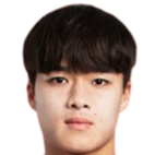 https://img.longzhuzhibou.com.cn/img/football/player/c515378fe21bb015dfe7ce2930a747e4.png