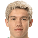 https://img.longzhuzhibou.com.cn/img/football/player/c5163bbcf31c2003974d2ffad2cc1bec.png
