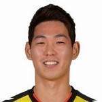 https://img.longzhuzhibou.com.cn/img/football/player/c5187bfbb849db4b3511a413802be68c.png