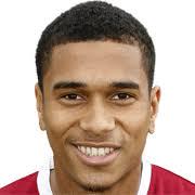https://img.longzhuzhibou.com.cn/img/football/player/c51da2f9643a3a9e24ae9e310c5fee89.jpg