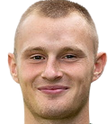 https://img.longzhuzhibou.com.cn/img/football/player/c52080d1863ae1de4cd31b777e52bd41.png