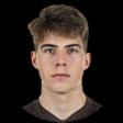 https://img.longzhuzhibou.com.cn/img/football/player/c5211f96d4c2e857a8d2b9207bdce722.png