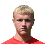 https://img.longzhuzhibou.com.cn/img/football/player/c5224aff8d2f06b361a1263cc1cbb804.png