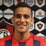 https://img.longzhuzhibou.com.cn/img/football/player/c526f5e0959c4264991294a7481772c5.png