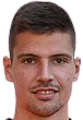 https://img.longzhuzhibou.com.cn/img/football/player/c5271769274b4d414231b84e373d1072.png