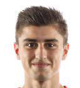 https://img.longzhuzhibou.com.cn/img/football/player/c528e596996f7a78d7ac05fb3ff50089.png