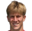 https://img.longzhuzhibou.com.cn/img/football/player/c52980e33c44f57b912b67634200b841.png