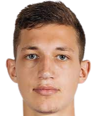 https://img.longzhuzhibou.com.cn/img/football/player/c529d50944c59acd4d20405fa30c9f40.png