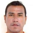 https://img.longzhuzhibou.com.cn/img/football/player/c52dc73dc89e38fd5aa34b76ef4bbd88.png