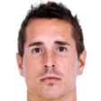https://img.longzhuzhibou.com.cn/img/football/player/c53119e593234e3cd01b2259d912a1fc.png