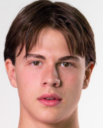 https://img.longzhuzhibou.com.cn/img/football/player/c532c4aa935e5cd3b7ceda5a88ab0ce4.png