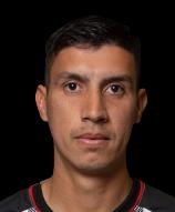 https://img.longzhuzhibou.com.cn/img/football/player/c536b50c9c8c4c3016976542fab8534b.png