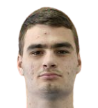 https://img.longzhuzhibou.com.cn/img/football/player/c537c5649e171ffd203184d477201b59.png
