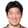 https://img.longzhuzhibou.com.cn/img/football/player/c541f7f5cb72b5d7d54b71b539ebbbae.png