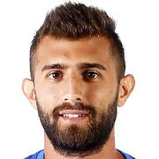 https://img.longzhuzhibou.com.cn/img/football/player/c542668e3b9c6571476e89706b897799.png