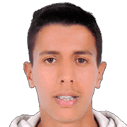 https://img.longzhuzhibou.com.cn/img/football/player/c54304e2ceafc25da81c43077394e455.png