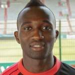 https://img.longzhuzhibou.com.cn/img/football/player/c5455c8c708132c0093a250cfbbe927b.png