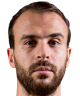 https://img.longzhuzhibou.com.cn/img/football/player/c5478ab4a5ac97bb4cfd885165d4677a.png