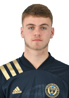 https://img.longzhuzhibou.com.cn/img/football/player/c547af33ee3962e07fd84fbdbe834e33.png