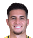 https://img.longzhuzhibou.com.cn/img/football/player/c54ba6030f6f532d17532f51a3f0af54.png