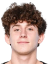 https://img.longzhuzhibou.com.cn/img/football/player/c54d202926b47e31337a795b8f484c9c.png