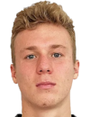 https://img.longzhuzhibou.com.cn/img/football/player/c54e505ec9555bfa1cf27cf796db3c1f.png