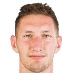 https://img.longzhuzhibou.com.cn/img/football/player/c5529f870e680148ed00b06a994fe115.png
