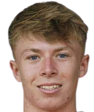 https://img.longzhuzhibou.com.cn/img/football/player/c554fe986eb8e118eb23a93fe4e3a3d8.png
