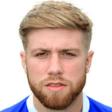 https://img.longzhuzhibou.com.cn/img/football/player/c555cacef9e34ddf2a55f314b4040d2f.jpg