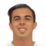 https://img.longzhuzhibou.com.cn/img/football/player/c55bdea1498d17e525ff44ce2b446dc9.png