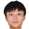 https://img.longzhuzhibou.com.cn/img/football/player/c55e7eed63ad98d0a46316ab89a6c48e.png