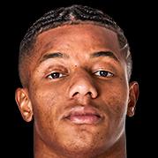 https://img.longzhuzhibou.com.cn/img/football/player/c55f20d2a8ef0161f8b6db7f2bf4f0e0.png