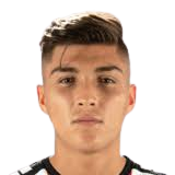 https://img.longzhuzhibou.com.cn/img/football/player/c56364a68d3b38ffad5f86ef8070b3ee.png