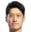 https://img.longzhuzhibou.com.cn/img/football/player/c563915666706eccff0e06f3b854ba4f.png
