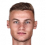 https://img.longzhuzhibou.com.cn/img/football/player/c565f11c8ea09e9e3bed5ab801606b5c.png