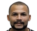 https://img.longzhuzhibou.com.cn/img/football/player/c5682c01b32529d5ac88b8736b9e8fd5.png