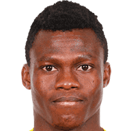 https://img.longzhuzhibou.com.cn/img/football/player/c5683fb6274bb9e65edf4cb6a0ce1fea.png