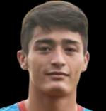 https://img.longzhuzhibou.com.cn/img/football/player/c568c6743842a4b479cefbd9db00deeb.png