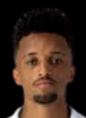 https://img.longzhuzhibou.com.cn/img/football/player/c56a80d17507ff69ba68da231c496e46.png