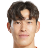 https://img.longzhuzhibou.com.cn/img/football/player/c56cf7198daee22aacfa2e1a2d164faa.png