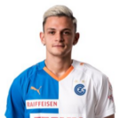 https://img.longzhuzhibou.com.cn/img/football/player/c57066e7bce2772c9ce9421930e53435.jpg